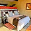 Tinkers Lakeside Lodge - Kruger