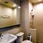 B2 Chiang Rai Boutique & Budget