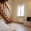 Residence Viviverde