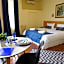 Hotel Wakim