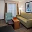 Homewood Suites By Hilton Boston-Billerica/Bedford