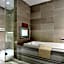 Puli Ease Hotel