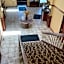 Quality Inn & Suites Greenfield I-70