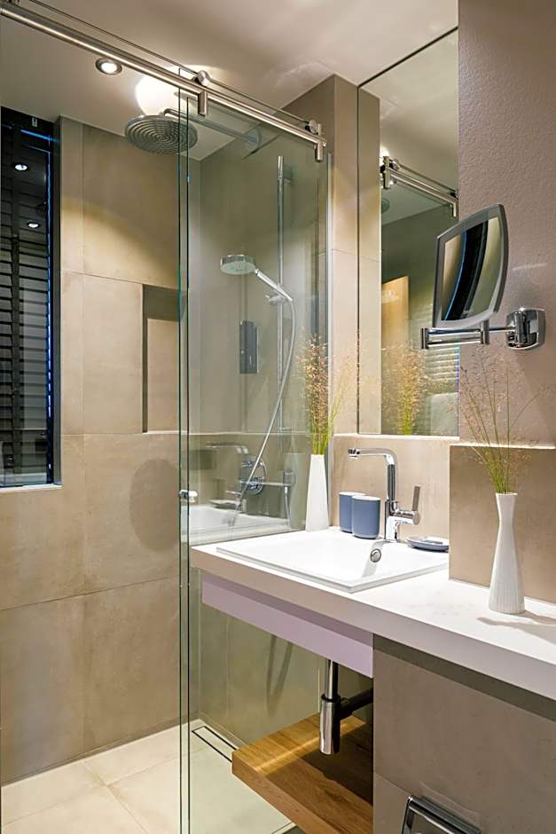 Downtown Apartments Mitte