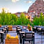 Breeze of Cappadocia