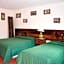Malarrimo Restaurant Hotel & RV Parking