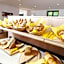 Hotel Plattenwirt
