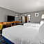 Hampton Inn By Hilton & Suites Newtown