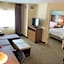 Staybridge Suites Great Falls by IHG