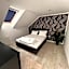 Lira Holiday Apartments