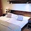 Hotel Ambra