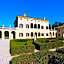 Villa Giona