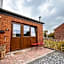 Maison RoHa - B&B & Wellness
