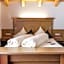 Hotel Garni Lawens