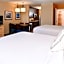 TownePlace Suites by Marriott Detroit Auburn Hills