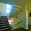 Hostel Nova Route