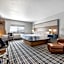 AmericInn by Wyndham Aberdeen - Event Center