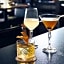 Kimpton Riverplace Hotel By IHG