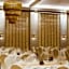 Johari Rotana