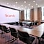 Scandic Grand Central Helsinki
