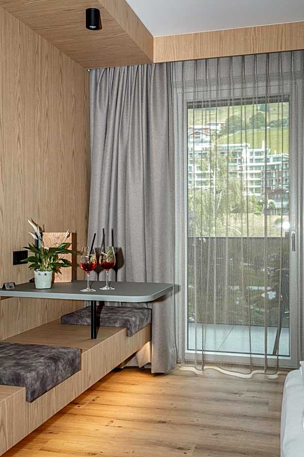 Hotel Almrausch