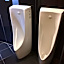 Capsule Inn Shimbashi - Men Only