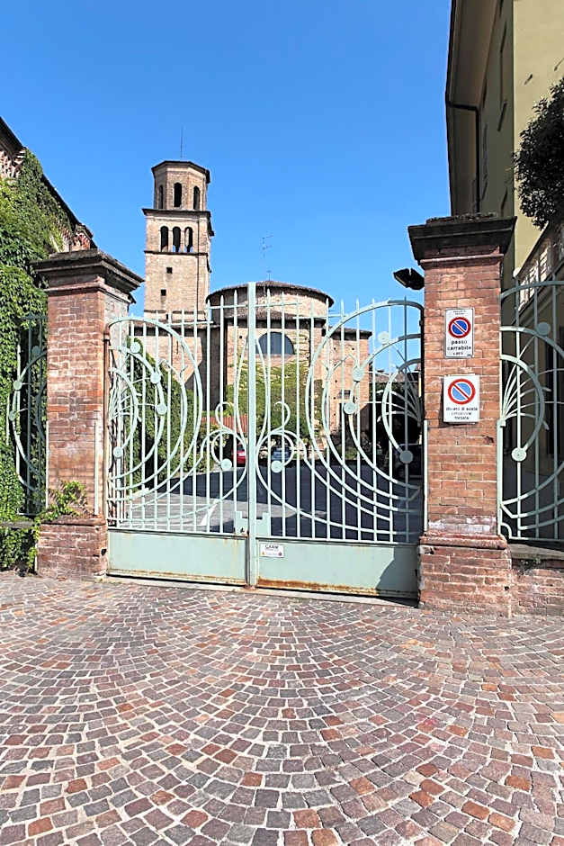 Residence Liberty