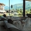 HELD - Hotel & Spa , 4 Sterne Superior, Zillertal