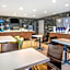 Clarion Pointe Indianapolis Airport