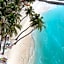 Kuredhi Beach Inn at Maafushi