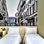 B&B Hotel Milano-Monza