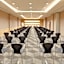 Sercotel Pozuelo