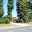 Ateljee Devlaux