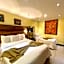 RIG Hotel Boutique Puerto Malecon