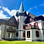 Residence Villa Brioschi