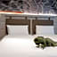 ibis Styles Santander