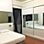 Borneo Coastal Residence @ Imago Mall