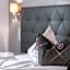 Apart Hotel Arno