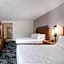 Hampton Inn North Myrtle Beach-Harbourgate