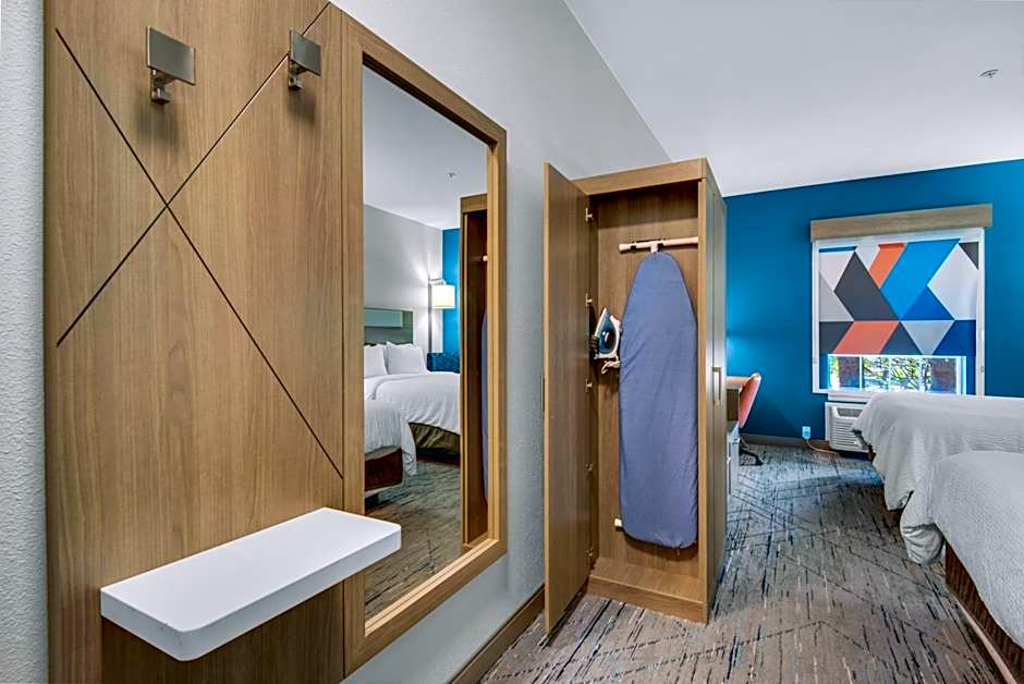 Holiday Inn Express Destin E - Commons Mall Area By IHG