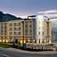 Hyatt Place Salt Lake City/Cottonwood