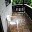 Hotel Bacchusstube garni