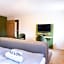 Land-gut-Hotel Waldesruh