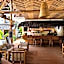 Boutique Villa Unaweza