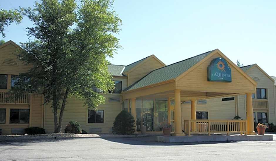 La Quinta Inn & Suites by Wyndham Omaha Southwest