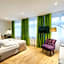 Hotel Hauser Boutique