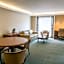 GHL Hotel Capital