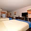 Astoria Extended Stay & Event Center