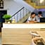 Long Hostel
