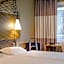 ibis Muenster City
